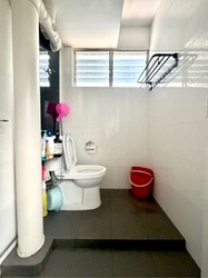 Blk 538 Cheng San View (Ang Mo Kio), HDB 3 Rooms #534809711